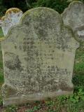 image of grave number 126459